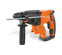 Fein Fein Select marteau perforateur sans fil ABH 18 Select Quantité:1