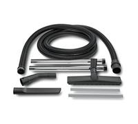 Fein Fein Set d’accessoires, Ø 40 mm Quantité:1