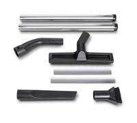 Fein Fein Set d’accessoires Quantité:1