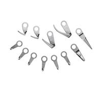 Fein Fein Set d'accessoires pour le vitrage automobile Quantité:1
