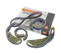 Fein 63714050021 Set de base 1 pc(s)