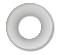Fein Fein Set de douille de codage, Couleur gris, Quantité 10 Pce Quantité:10