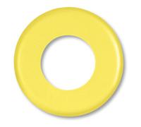 Fein Fein Set de douille de codage, Couleur jaune, Quantité 10 Pce Quantité:10