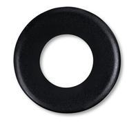 Fein Fein Set de douille de codage, Couleur noir, Quantité 10 Pce Quantité:10