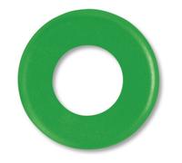 Fein Fein Set de douille de codage, Couleur vert, Quantité 10 Pce Quantité:10