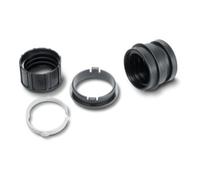 Set de réparation Fein 31345069010