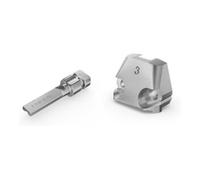 Fein Fein Set poinçon et matrice Quantité:1