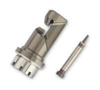 Ensemble matrice et poinçon Fein 30109170030