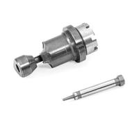 Ensemble matrice et poinçon Fein 30109169030