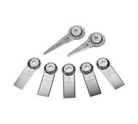 Fein Pack profi set Lame de scie StarlockMax Joints FEIN - 35222967130