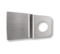 Spatule FEIN 63903227010 68mm- Pack de 2