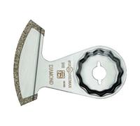 Lame de scie diamant 5 pcs. Fein 63903242230