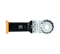 Fein Fein StarlockMax Lame de scie E-Cut Carbide Pro 32x75mm, lot de 3 Quantité:1