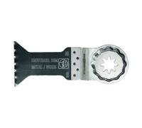 Fein Fein Lame de scie universelle E-Cut, Longueur 60 mm, Largeur 44 mm, Quantité 3 Pce, P Quantité:3