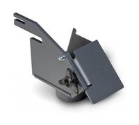 Fein Fein Support de chanfreinage pour la préparation du cordon de soudure Quantité:1