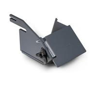 Fein Fein Support de chanfreinage pour la préparation du cordon de soudure Quantité:1