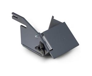 Fein Fein Support de chanfreinage pour la préparation du cordon de soudure Quantité:1