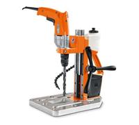 Fein FEIN Support de perçage industriel IBS 16 Quantité:1