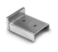 Fein Fein Support de ponçage en acier inoxydable Quantité:1