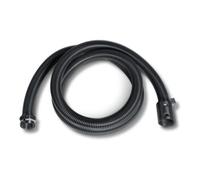 Fein Fein Tuyau de rallonge, Ø 27 mm, L 2,5 m Quantité:1