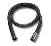 Fein Fein Tuyau de rallonge, Ø 35 mm, L 2,5 m Quantité:1