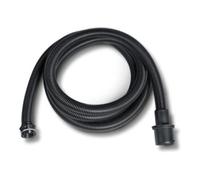 FEIN 31345065010 Tube d'aspiration