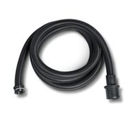 Fein Fein Tuyau flexible d'aspiration, Ø 27 mm, L 4 m Quantité:1