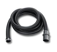 Fein Fein Tuyau flexible d'aspiration, Ø 35 mm, L 4 m Quantité:1