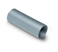 Fein Fein Tuyau Quantité:1