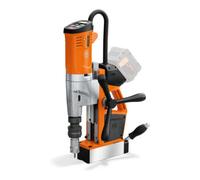 Fein FEIN Unité de perçage magnétique Universal sans fil jusqu’à 35 mm AKBU 35 PMQW A Quantité:1
