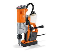 Fein KBU35-2QW/N00 230V50H Carotteuse magnétique universelle jusqu'à 35
