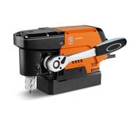 Fein KBC 36 MAGFORCE -Carotteuse 1200 W 230 V + mallette