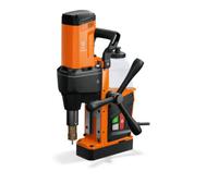 Fein KBE 36 MAGSPEED 1 vitesse-Carotteuse 1600 W brushless, + mallette