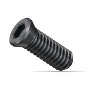 Fein Fein Vis de fixation KX, Quantité 10 Pce Quantité:10