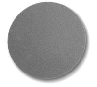 Fein Feuilles abrasives, envers en mousse G1000, 5 pce - 63717247010