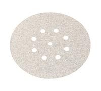 Fein Feuilles abrasives, Grain 180, Condit. 50 Pce Fein Quantité:50