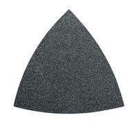 Fein Feuilles abrasives, Longueur d’arête 80 mm Fein Quantité:5