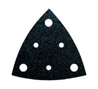 Fein Feuilles abrasives, perforées, K60, 50 pcs