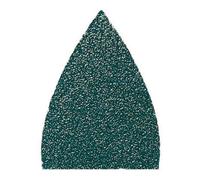 Fein Feuilles abrasives pour doigts de ponçage, Grain 60, Condit. 20 Pce Fein Quantité:20