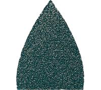 Fein Feuilles abrasives pour doigts de ponçage K150 VE20, 63717189015