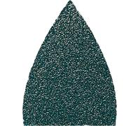 Fein Feuilles abrasives pour doigts de ponçage K60 VE20, 63717185016