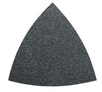Fein Feuilles abrasives, zircon, G60, 35 pce - 63717244010
