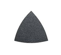 Fein Feuilles abrasives, zircon, G80, 35 pce - 63717245010