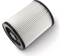 Fein Filterpatrone - 31322765009
