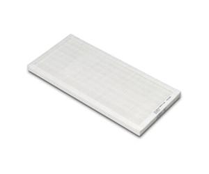 Fein Filtre à cassette Fein Quantité:1