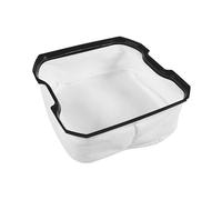 FEIN Filtre permanent pour aspirateur Dustex .Condit.1 Pce