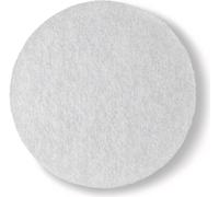 Fein Filzpolierpad, VE 5 St, 63723036010