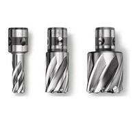Fraise HSS-Nova 25 Ø 12 x 25 QuickIN Fein HSS-Nova 25 63133119051 12 mm 1 pc(s)