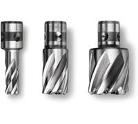 Fein Fraise HSS Nova 25 emmanchement QuickIN Ø 12 x 25 - 63133119051