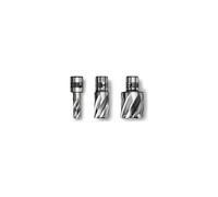 Fein Fraise HSS Nova 25 – emmanchement QuickIN – Ø 22 mm – Profondeur de coupe 25 mm – 1 pièce